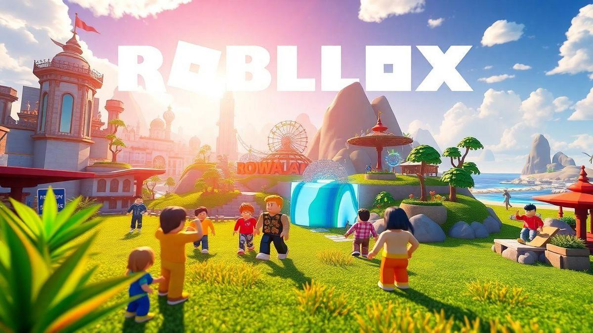 -fatos-curiosos-sobre-o-roblox-que-encantam
