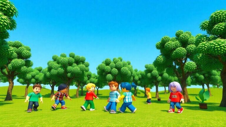 o-menor-jogo-do-roblox-que-voce-ama