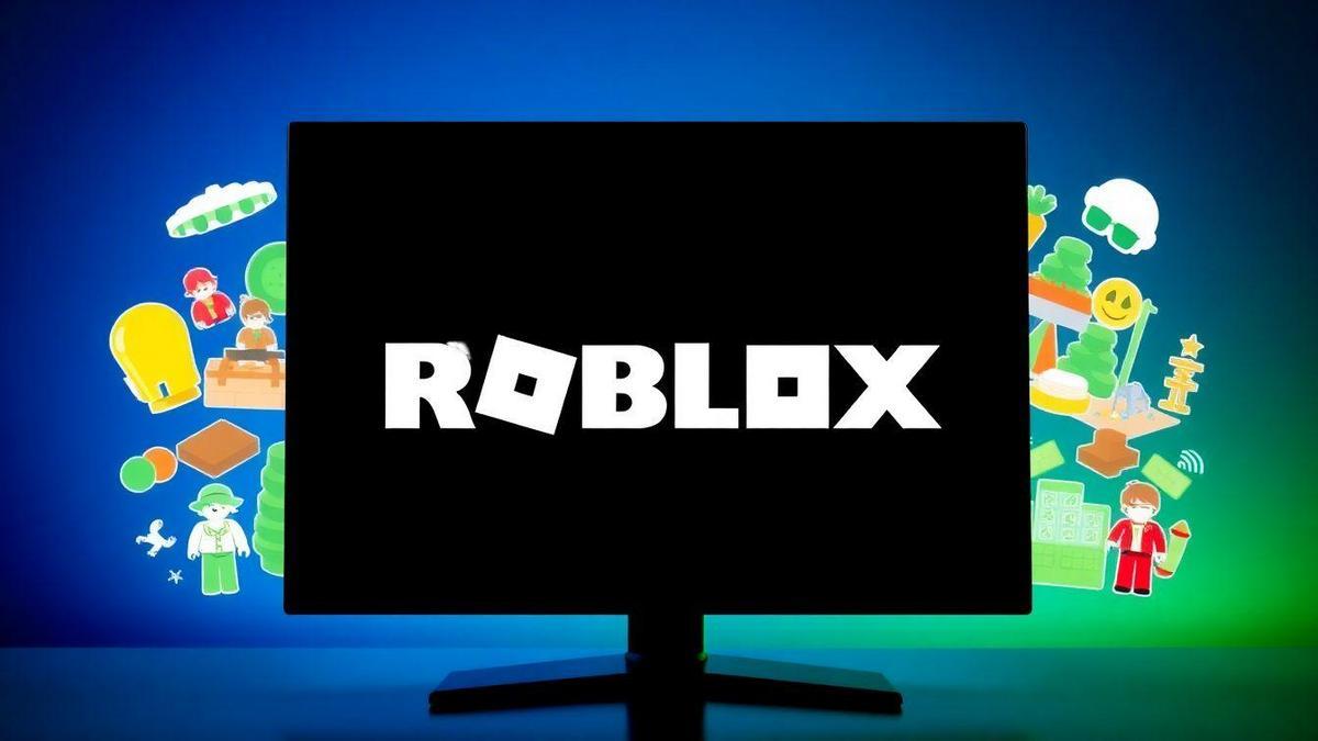 What to Expect from the Roblox Update