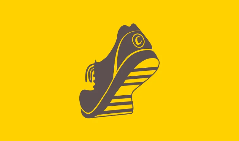 CashWalk app logo