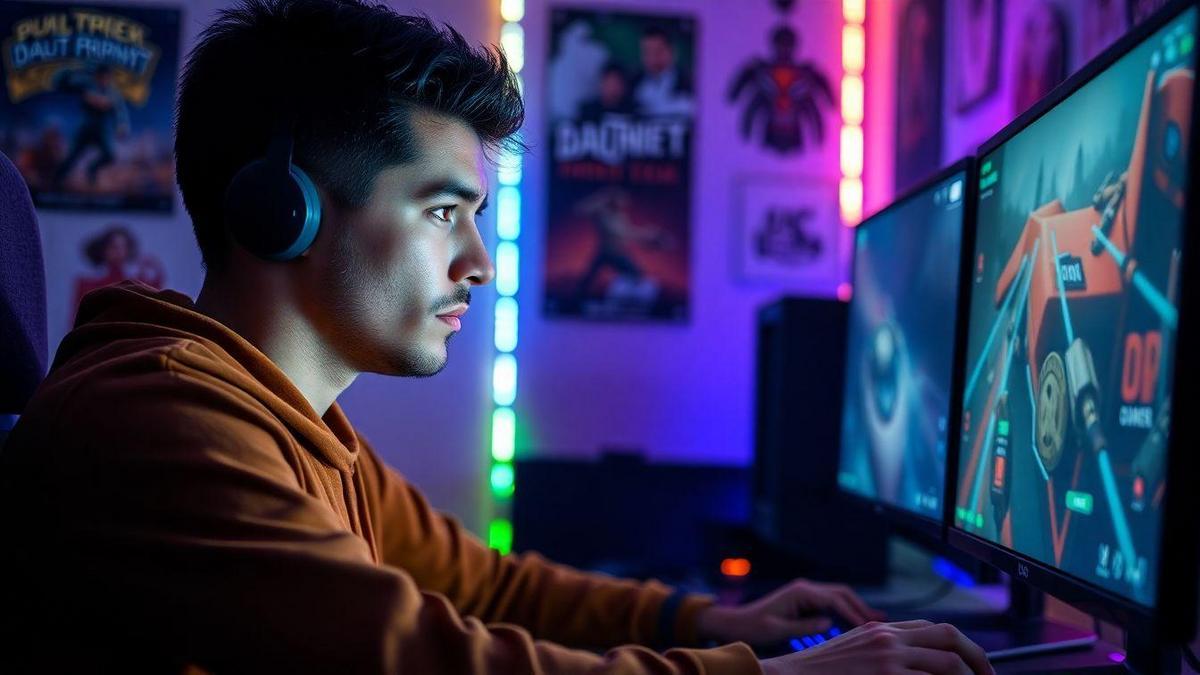How Restrictions Can Affect My Online Gaming