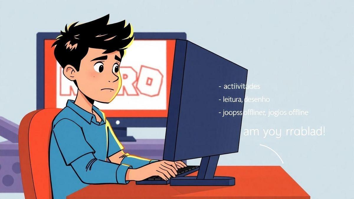 What Can I Do If Roblox Is Blocked?