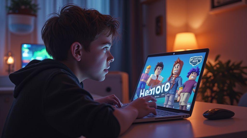 como-criar-uma-conta-no-roblox-gratis