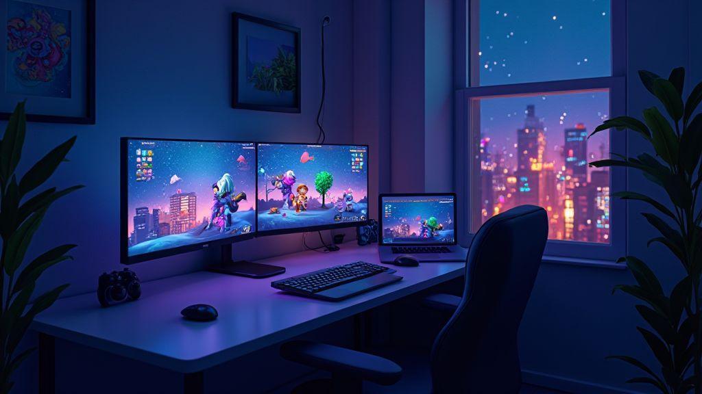 Roblox atualizações secretas e como eu descubro novidades