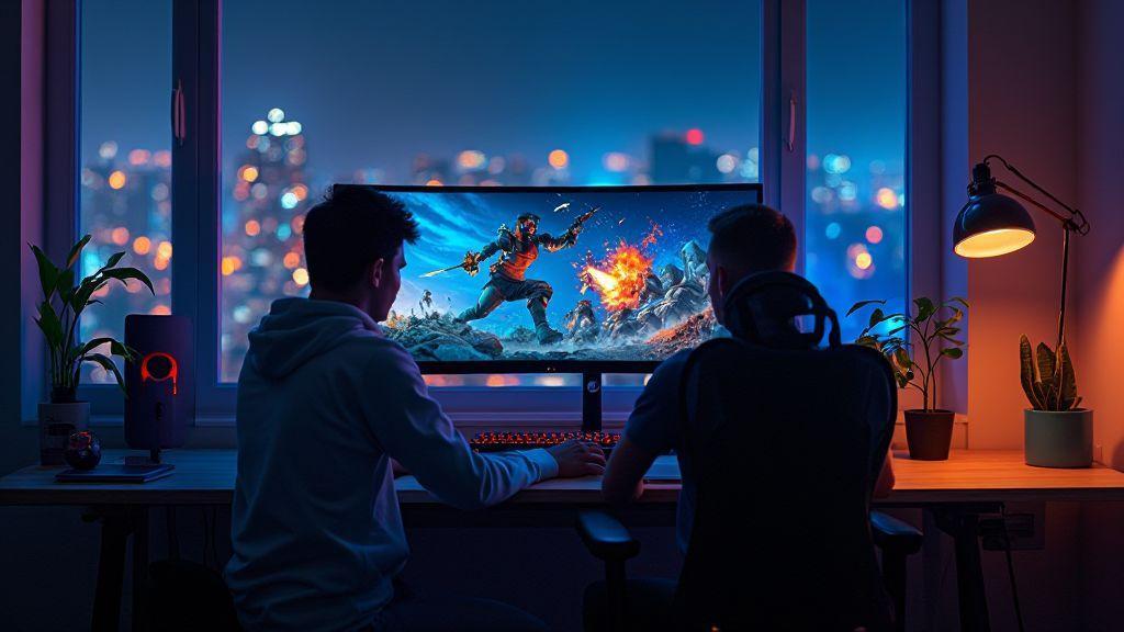 FINALMENTE O ROBLOX VAI MELHORAR… nas atualizações de gameplay